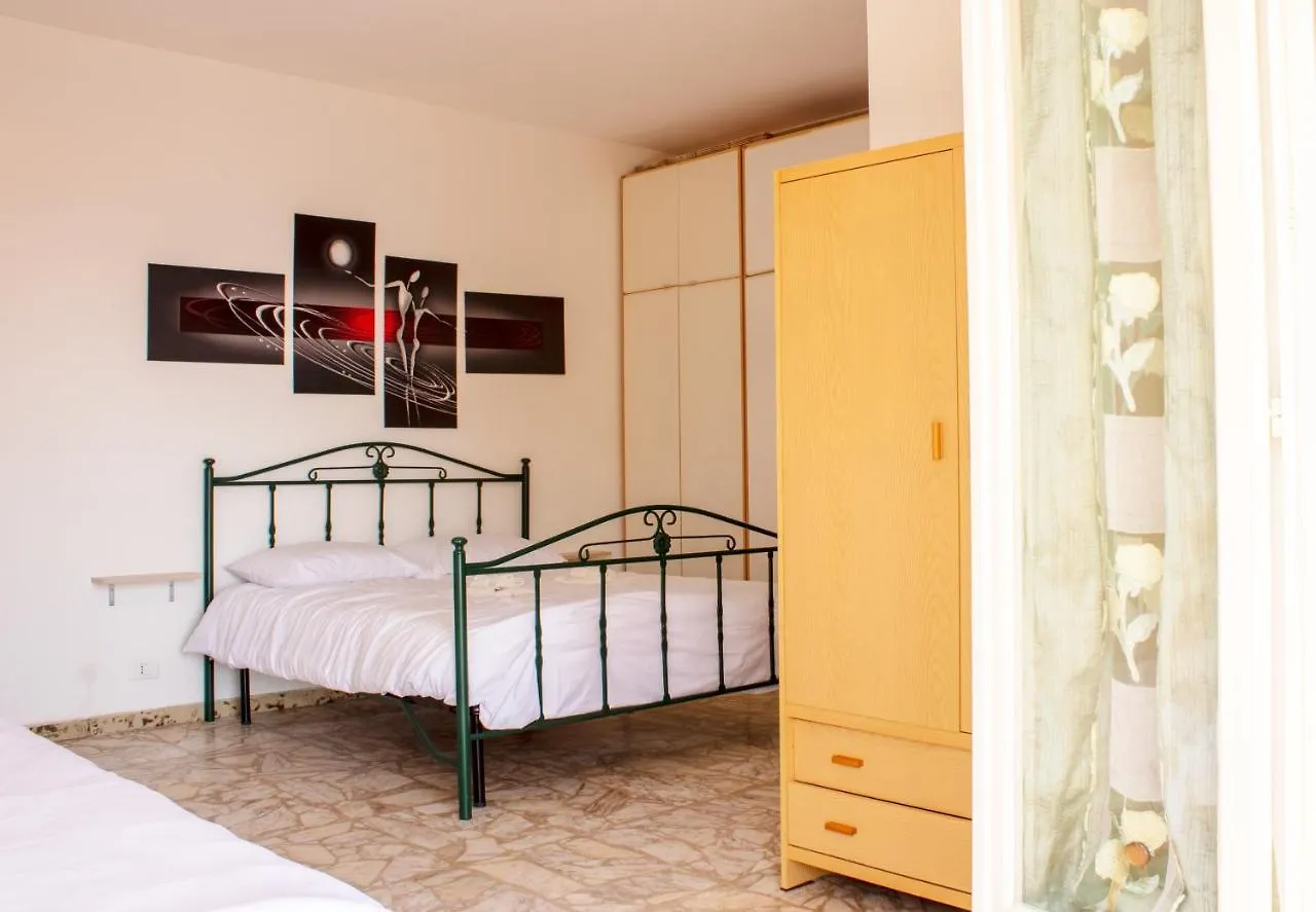 Posto Auto Gratuito Relax A 30 Metri Dal Mare Apartment Riva Ligure 0*,  Italy