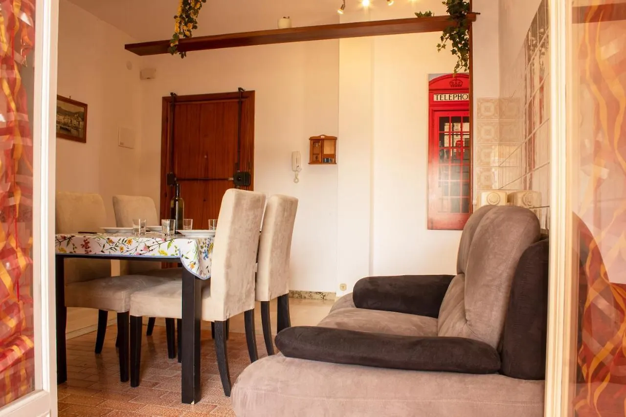 Posto Auto Gratuito Relax A 30 Metri Dal Mare Apartment Riva Ligure