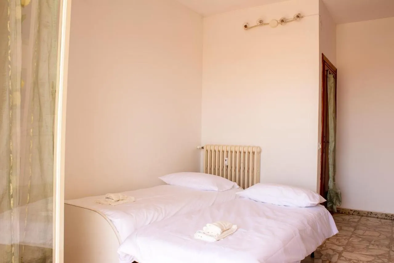 Posto Auto Gratuito Relax A 30 Metri Dal Mare Apartment Riva Ligure