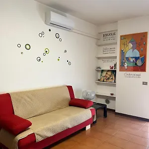 casa-debora.hotels-perugia.com/