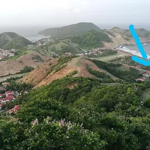 https://studio-le-phare.comcaribbean.com